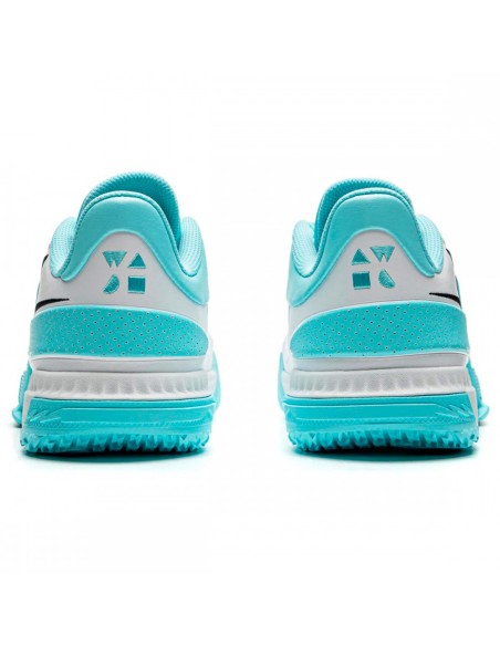 Comprar Sabatilles Li-Ning Wade Flash Jade | 24Segons