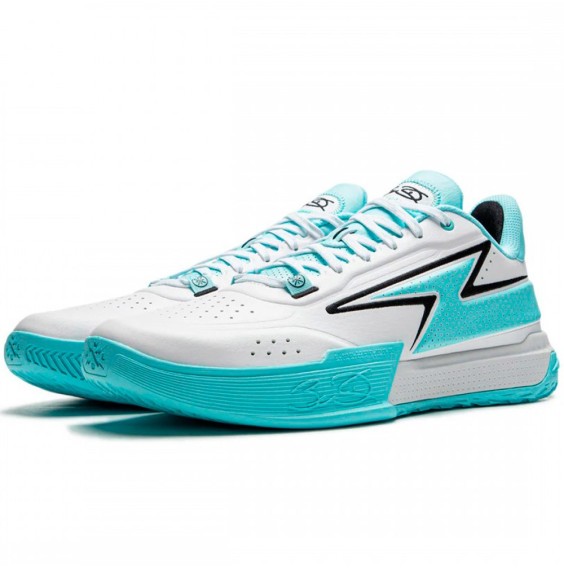 Buy Sneakers Li-Ning Wade Flash Jade | 24Segons