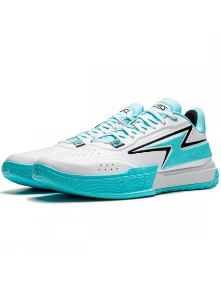 Comprar Sabatilles Li-Ning Wade Flash Jade | 24Segons