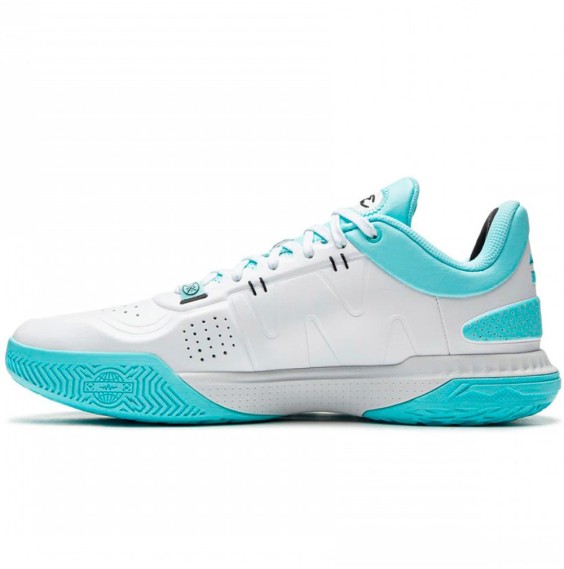 Comprar Zapatillas Li-Ning Wade Flash Jade | 24Segons