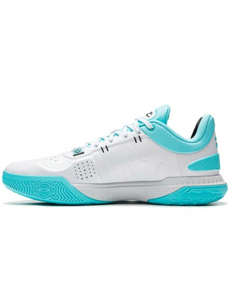 Comprar Sabatilles Li-Ning Wade Flash Jade | 24Segons