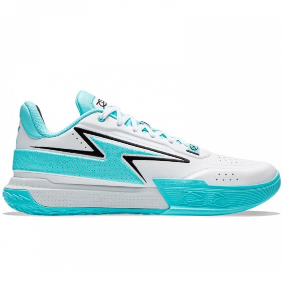 Comprar Zapatillas Li-Ning Wade Flash Jade | 24Segons