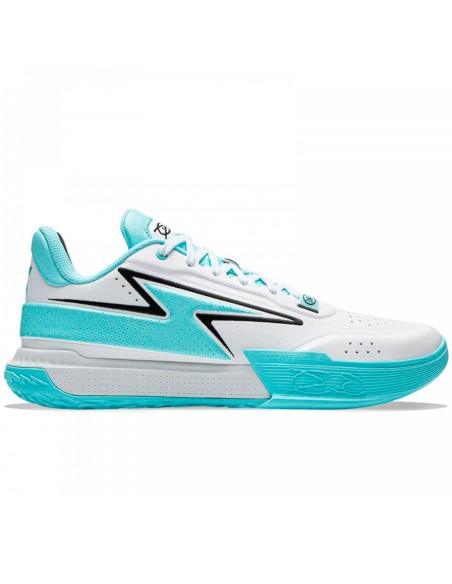 Comprar Zapatillas Li-Ning Wade Flash Jade | 24Segons