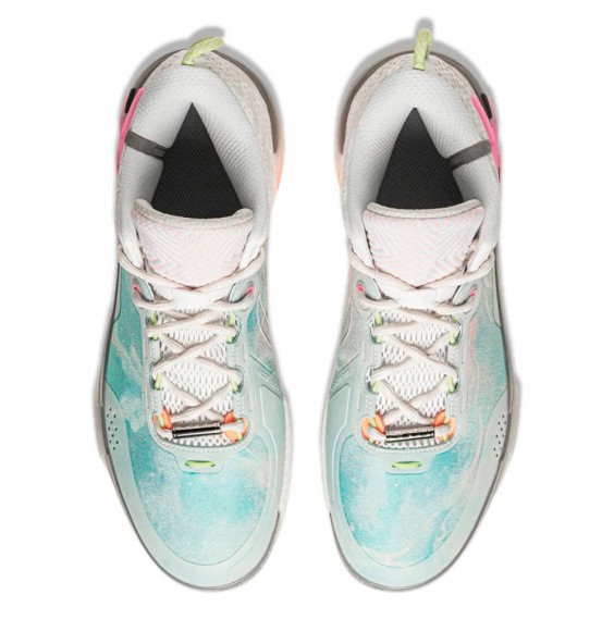 Comprar Zapatillas Li-Ning Wade Shadow 6 Fantasy | 24Segons