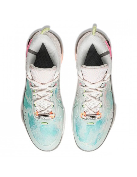 Comprar Sabatilles Li-Ning Wade Shadow 6 Fantasy | 24Segons