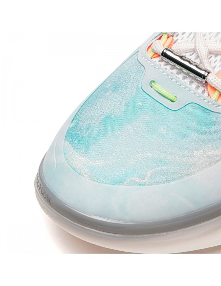 Acquista le scarpe da ginnastica Li-Ning Wade Shadow 6 Fantasy | 24Segons