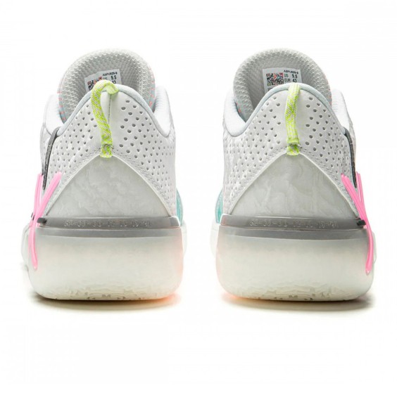 Comprar Sabatilles Li-Ning Wade Shadow 6 Fantasy | 24Segons