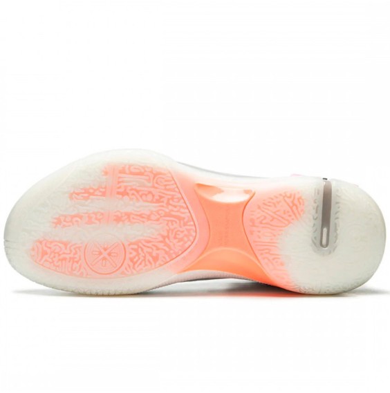 Comprar Sabatilles Li-Ning Wade Shadow 6 Fantasy | 24Segons