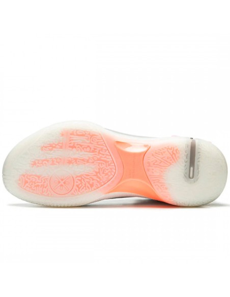 Comprar Sabatilles Li-Ning Wade Shadow 6 Fantasy | 24Segons