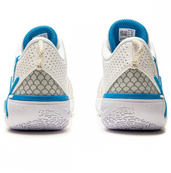 Comprar Zapatillas Li-Ning  Wade Shadow 6 Reincarnation | 24Segons