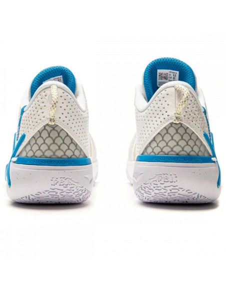 Acquista le scarpe da ginnastica Li-Ning Wade Shadow 6 Reincarnation | 24Segons