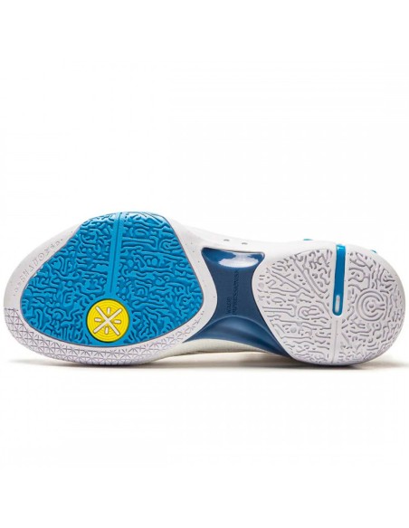 Comprar Zapatillas Li-Ning  Wade Shadow 6 Reincarnation | 24Segons