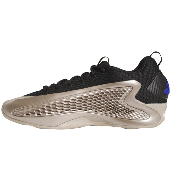 Comprare adidas Junior Anthony Edwards 1 Low Champagne | 24Segons
