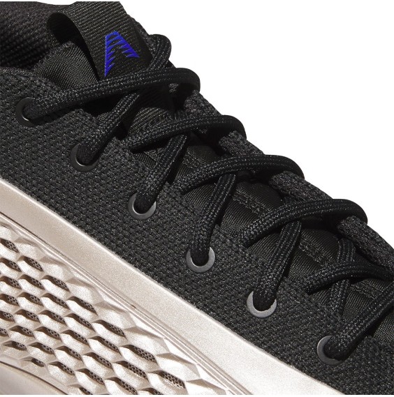 Comprare adidas Junior Anthony Edwards 1 Low Champagne | 24Segons