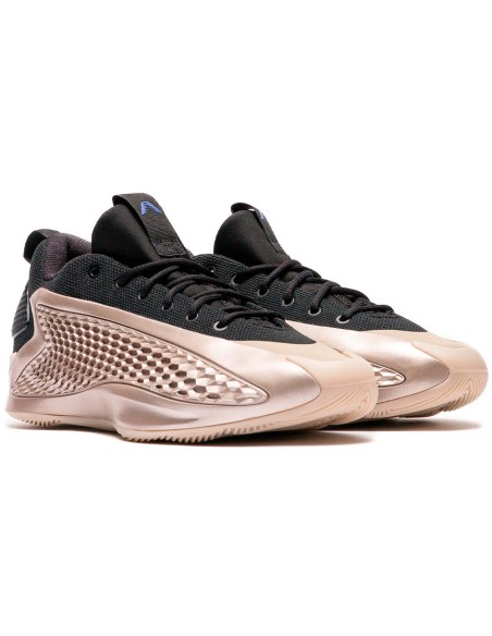 Comprar adidas Junior Anthony Edwards 1 Low Champagne | 24Segons
