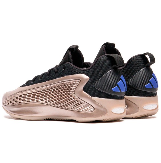 Comprar adidas Junior Anthony Edwards 1 Low Champagne | 24Segons