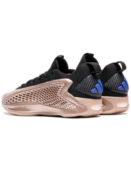 Comprar adidas Junior Anthony Edwards 1 Low Champagne | 24Segons