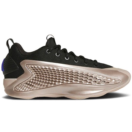 Acheter adidas Junior Anthony Edwards 1 Low Champagne | 24Segons