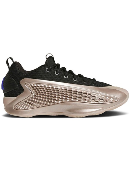 adidas Performance Acquista Anthony Edwards 1 Low Champagne : 24Segons