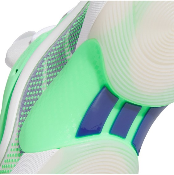 Buy adidas Junior Sneakers D.O.N. Issue 6 Metamorphosis | 24Segons