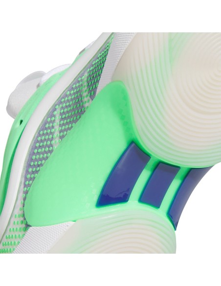 Buy adidas Junior Sneakers D.O.N. Issue 6 Metamorphosis | 24Segons