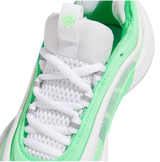 Comprar Zapatillas adidas Junior D.O.N. Issue 6 Metamorphosis | 24Segons