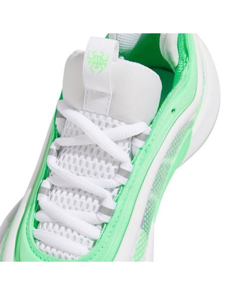 Buy adidas Junior Sneakers D.O.N. Issue 6 Metamorphosis | 24Segons