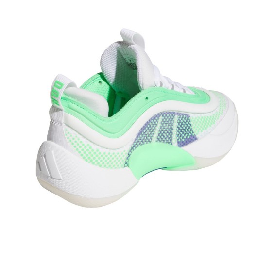 Buy adidas Junior Sneakers D.O.N. Issue 6 Metamorphosis | 24Segons