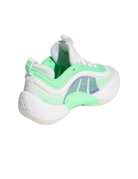 Comprar Zapatillas adidas Junior D.O.N. Issue 6 Metamorphosis | 24Segons