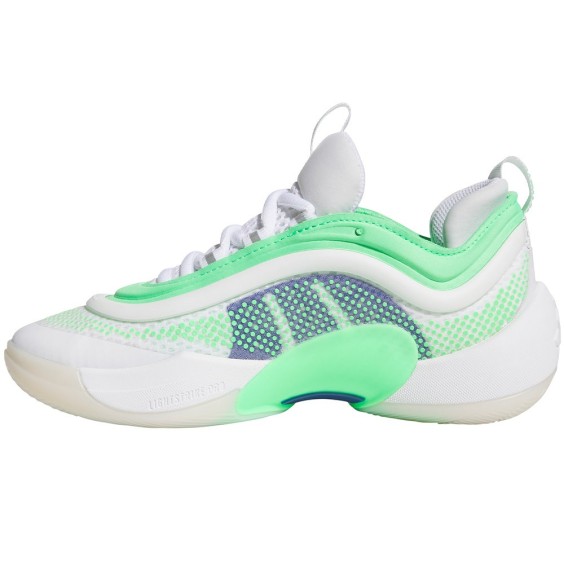 Comprar Zapatillas adidas Junior D.O.N. Issue 6 Metamorphosis | 24Segons