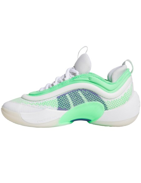 Buy adidas Junior Sneakers D.O.N. Issue 6 Metamorphosis | 24Segons