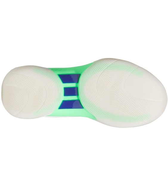 Comprar Zapatillas adidas Junior D.O.N. Issue 6 Metamorphosis | 24Segons