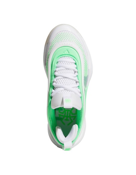 Buy adidas Junior Sneakers D.O.N. Issue 6 Metamorphosis | 24Segons