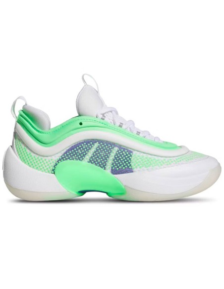 Buy adidas Junior Sneakers D.O.N. Issue 6 Metamorphosis | 24Segons
