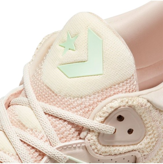 Comprar Sabatilles Converse All Star BB Shift CX Mid Natural Ivory | 24Segons