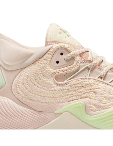 Comprar Sabatilles Converse All Star BB Shift CX Mid Natural Ivory | 24Segons