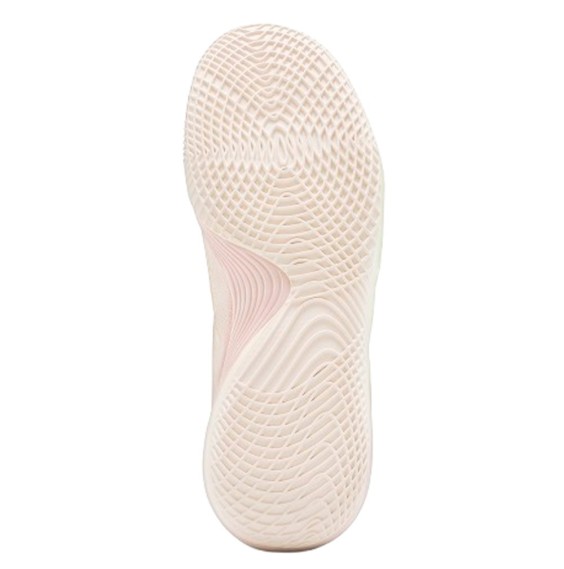 Comprar Zapatillas Converse All Star BB Shift CX Mid Natural Ivory | 24Segons