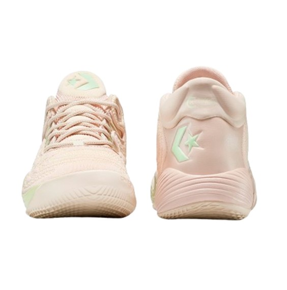 Comprar Zapatillas Converse All Star BB Shift CX Mid Natural Ivory | 24Segons