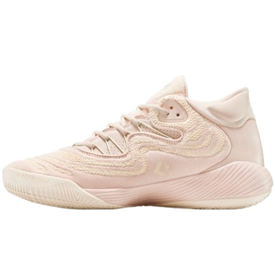 Comprare scarpe da ginnastica Converse All Star BB Shift CX Mid Natural Ivory | 24Segons