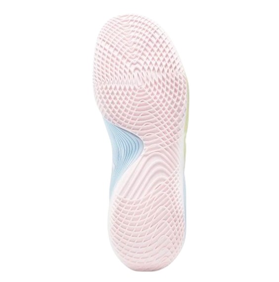 Buy Sneakers Converse All Star BB Shift CX Mid Pastel Blue | 24Segons