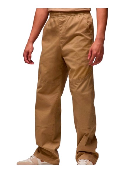 Comprar Pantalón Jordan Essentials Woven Desert Camo | 24Segons