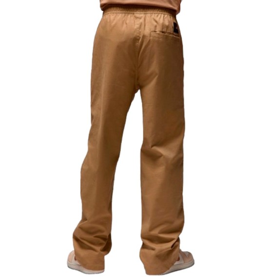 Acheter le pantalon Jordan Essentials Pantalon tissé Desert Camo | 24Segons