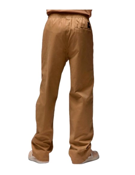 Acquista i pantaloni Jordan Essentials Woven Desert Camo Trousers | 24Segons