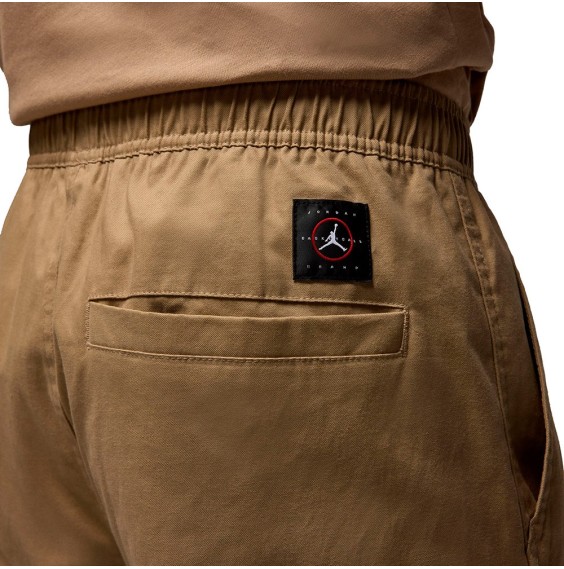 Comprar Pantalons Jordan Essentials Woven Desert Camo | 24Segons