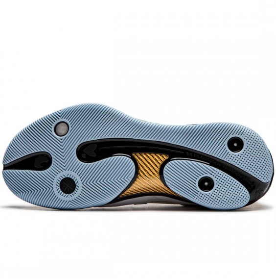 Comprar Li-Ning Way of Wade 808 4 Ultra Score Champion | 24Segons