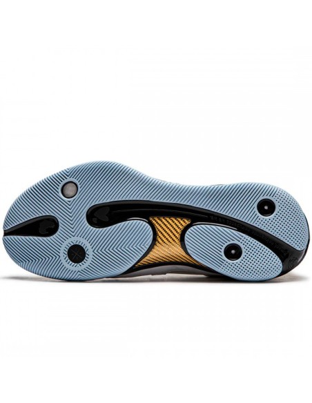 Comprar Li-Ning Way of Wade 808 4 Ultra Score Champion | 24Segons