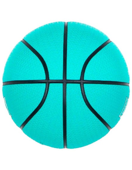 Comprar Balón Jordan Legacy 2.0 8P Deflated Hyper Jade Sz7 | 24Segons