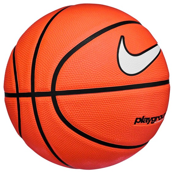 Acheter Ball Nike Everyday Playground 8P Deflated Sz.7 | 24Segons
