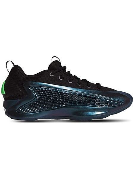 Acquista adidas Performance Anthony Edwards 1 Metamorfosi : 24Segons