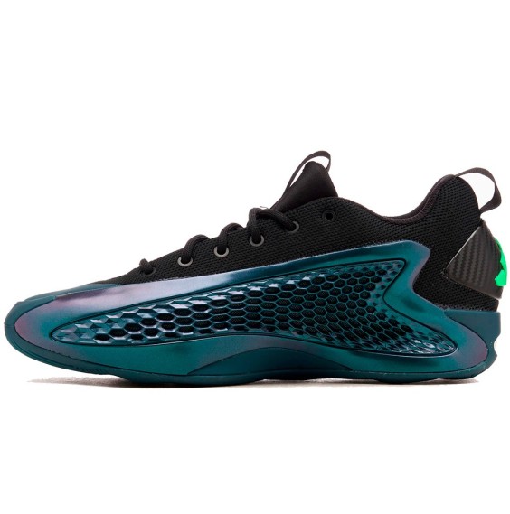 Buy adidas Performance Anthony Edwards 1 Metamorphosis : 24Segons